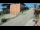 Webcam in Zagreb, 30.2 km entfernt