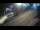 Webcam in Zagreb, 36.3 km entfernt