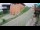 Webcam in Zagreb, 3.7 mi away