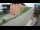Webcam in Zagreb, 27.1 km entfernt