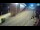 Webcam in Zagreb, 10 km entfernt
