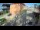 Webcam in Zagreb, 3.8 mi away