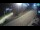 Webcam in Zagreb, 6.7 mi away