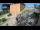 Webcam in Zagabria, 9.8 km