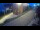 Webcam in Zagreb, 21.4 km entfernt