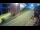 Webcam in Zagreb, 0.2 mi away