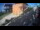 Webcam in Zagreb, 10.5 mi away