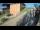 Webcam in Zagabria, 27.1 km