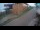 Webcam in Zagreb, 0.2 mi away