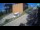 Webcam in Zagabria, 1.8 km