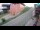 Webcam in Zagreb, 3.8 mi away
