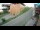 Webcam in Zagabria, 27.1 km
