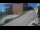 Webcam in Zagabria, 0.5 km