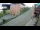 Webcam in Zagreb, 18.5 mi away