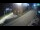 Webcam in Zagreb, 30.2 km entfernt