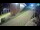 Webcam in Zagreb, 8.3 mi away