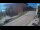Webcam in Zagreb, 27.1 km entfernt