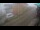 Webcam in Zagabria, 27.1 km