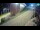 Webcam in Zagreb, 21.4 km