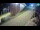 Webcam in Zagreb, 21.4 km