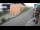 Webcam in Zagreb, 21.4 km entfernt