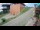Webcam in Zagreb, 4.6 mi away