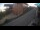 Webcam in Zagabria, 27.1 km