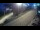 Webcam in Zagreb, 0.2 mi away