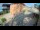 Webcam in Zagabria, 1.8 km