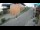 Webcam in Zagreb, 27.1 km