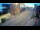 Webcam in Zagabria, 27.1 km