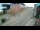Webcam in Zagabria, 30.2 km