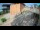 Webcam in Zagabria, 10 km