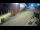 Webcam in Zagreb, 5 mi away