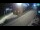 Webcam in Zagreb, 27.1 km entfernt