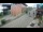 Webcam in Zagabria, 10 km