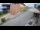 Webcam in Zagreb, 3.8 mi away