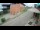 Webcam in Zagreb, 0.2 mi away