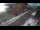 Webcam in Zagreb, 27.1 km entfernt