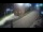Webcam in Zagreb, 6.7 mi away