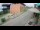Webcam in Zagabria, 10 km