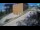 Webcam in Zagreb, 30.2 km