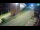 Webcam in Zagreb, 18.5 mi away