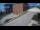 Webcam in Zagreb, 1.8 km
