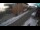 Webcam in Zagabria, 0.5 km