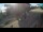 Webcam in Zagreb, 27.1 km