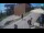 Webcam in Zagreb, 0.5 km