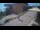 Webcam in Zagreb, 17.4 km