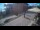 Webcam in Zagreb, 0.5 km