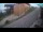 Webcam in Zagabria, 0.5 km